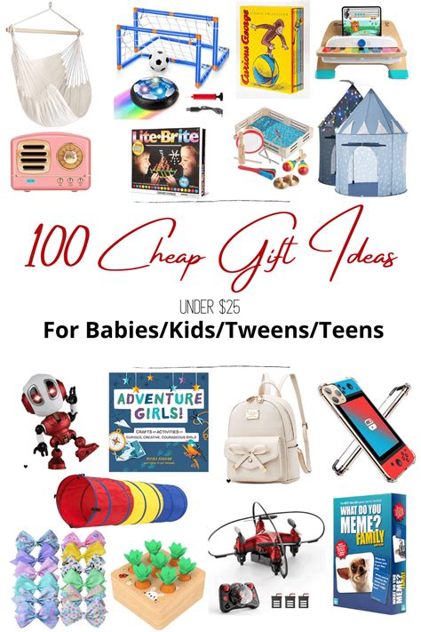 are kids content cheap
